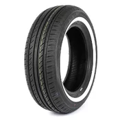 Vitour Galaxy R1 ( 165/65 R13 77T WW )