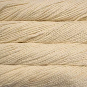 Malabrigo Vientos Natural Pletilna preja