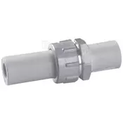 slomart PP spojni nastavek, spojni tip 20mm