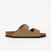 Natikači Birkenstock Arizona Bs 0951301 Siva