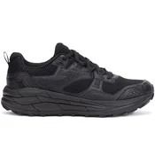 JOMA PATIKE SHOCK ZA MUŠKARCE