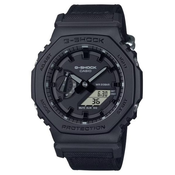 Casio g-shock muški sat ( GA-2100BCE-1A )