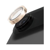 PanzerGlass Zaščitno steklo za kamero za telefon Apple iPhone Air (PG80531)