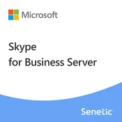 Skype for Business Server Plus 2019 User CAL