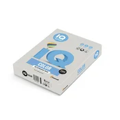 NN PAPIR BARVNI A3 IQ PASTEL SIV GR21 80G