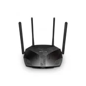 Mercusys MR80X AX3000 Wireless Dual Band Gigabit Router