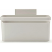 Brabantia Posoda za shranjevanje pri pomivanju - Light Grey