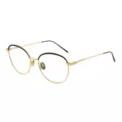 Scotch & Soda Naocare SS 1002 002