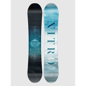 Nitro Mystique 2025 Snowboard uni Gr. 152