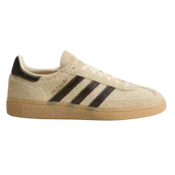 adidas Originals Obutev Handball Spezial