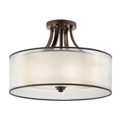 Elstead Lighting STROPNA SVETILKA