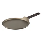 ASTON ALUMINIJASTI PEKAČ ZA PALAČINKE 28 CM MG