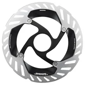 ROTOR ZA DISK ZAVORO SHIMANO, RT-CL900 Centerlock | Ice-Tech Freeza -Magnet 203