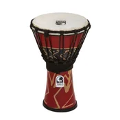 Djembe Freestyle Rope TOCA 30,5cm TO803.175