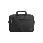 HP ACC Case Business Bag 14,1, 3E5F9AA