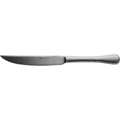 Churchill Nož za zrezek Isla 23,8 cm (12 kos)