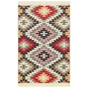 Conceptum Hypnose tepih Ar 33, 80x300, šareni