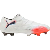 Puma Nogometni čevlji FUTURE 8 ULTIMATE Low FG