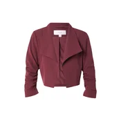 VILA Blazer VIHer bordo
