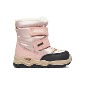 Škornji za sneg Primigi GORE-TEX 2363211 M Svetlo rožnata