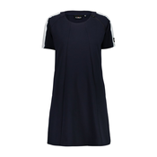 CMP Dress Double Jersey Ženske Obleka
