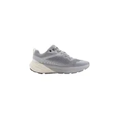 4F Speed Hiker Bež