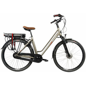 BICIKL DEVRON E-BIKE 28122A