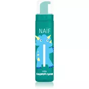 Naif Kids Shower Foam pena za prhanje za otroke 150 ml