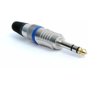 Soundking CC 404 BL