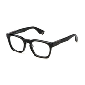 Police Naocare PL N64 0700