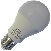 Elit+ LED sijalica 10W 2700K E27 EL 1526