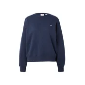 LEVIS ® Majica EVERYDAY mornarska