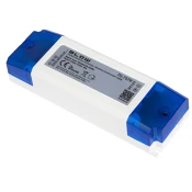 Napajalni adapter 12V/3A 36W plastični