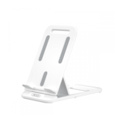 XO Nosilec za telefon C73 bel