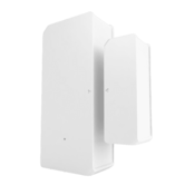 Sonoff DW2 RF – Brezžični senzor za vrata/okna