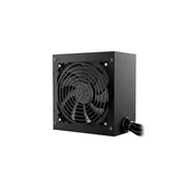 Synergy 550 550W napajanje bulk (PSAT1055A20CSCZ01B)