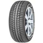 KLEBER QUADRAXER SUV XL 109V 255/55R18 109V CJELOGODIŠNJA gume 255/55R18 109V