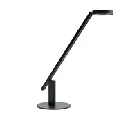 Durable LED namizna svetilka LUCTRA TABLE LITE