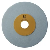 shumee KERAMIČNI BRUS T1 200*20*32 99A 80K-BEL