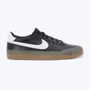 NIKE Patike court shot M