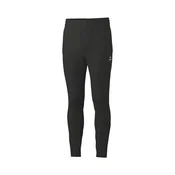 Erima Tajice LIGA STAR Trainingshose
