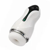 Automatski Masturbator Layla