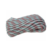 EXTOL industrijska polipropilenska vrv, premer 14 mm x 25 m 8856424
