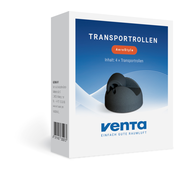 Venta transportni kotačići AeroStyle