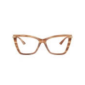 Jimmy Choo Naocare JC 3020B 5055