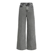 JJXX Kavbojke JXTokyo  siv denim