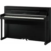 Kawai CA901B Premium Satin Black Digitalni piano (Kot novo)