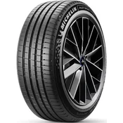 MICHELIN letna pnevmatika 255/45R19 104Y Pilot Sport 5 energy