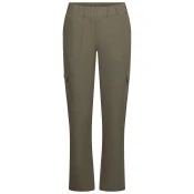 Womens outdoor trousers Trespass Freda