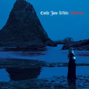 Emily Jane White - Alluvion (Limited Edition) (LP)